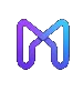 Metaop.ai